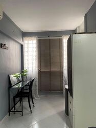 Blk 919 Jurong West Street 91 (Jurong West), HDB 4 Rooms #600262251